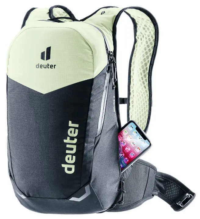 3213024-2718-Hiline8_phosphor_black-D-06.jpg Hiline 8