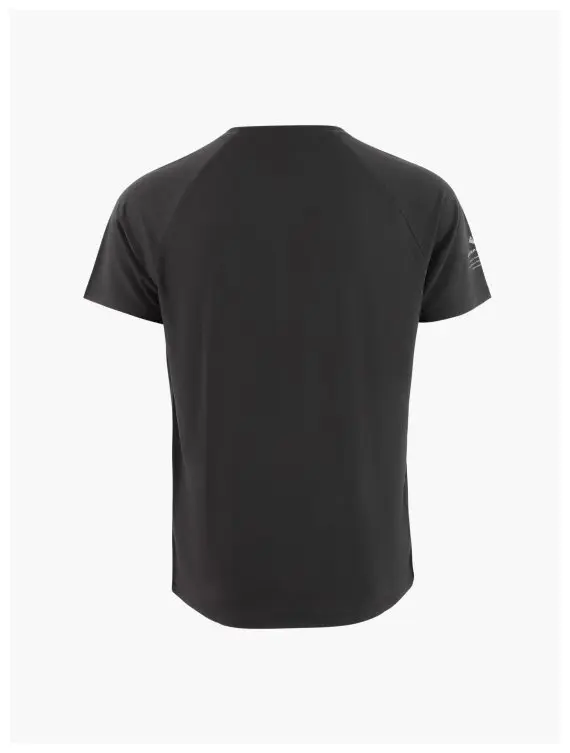 Fafne SS Tee M´s