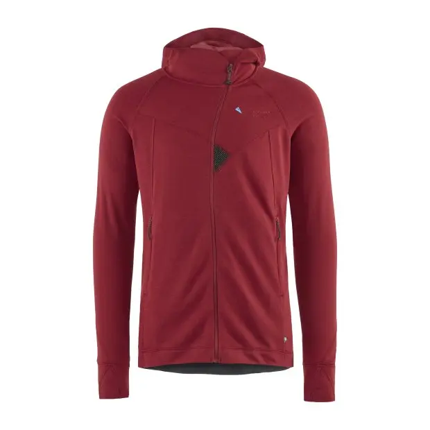 Njorun 2.0 Hoodie M´s