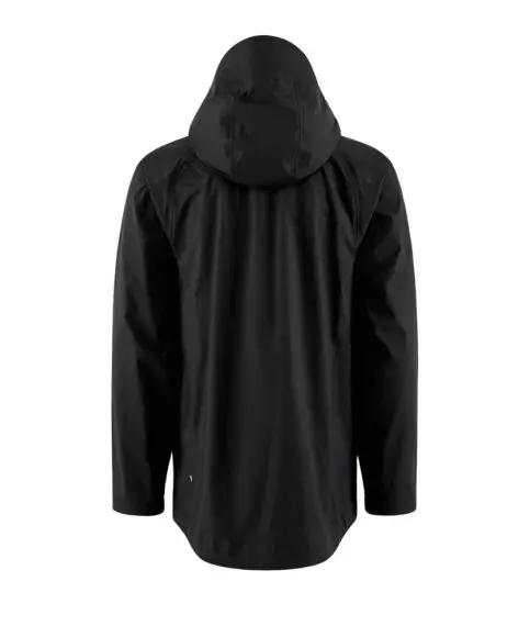 large-10057_999_S_004.jpg Skirner Jacket M´s