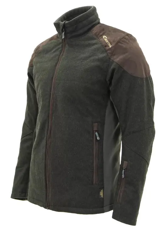 G-Loft TLLG 2.0 Jacket