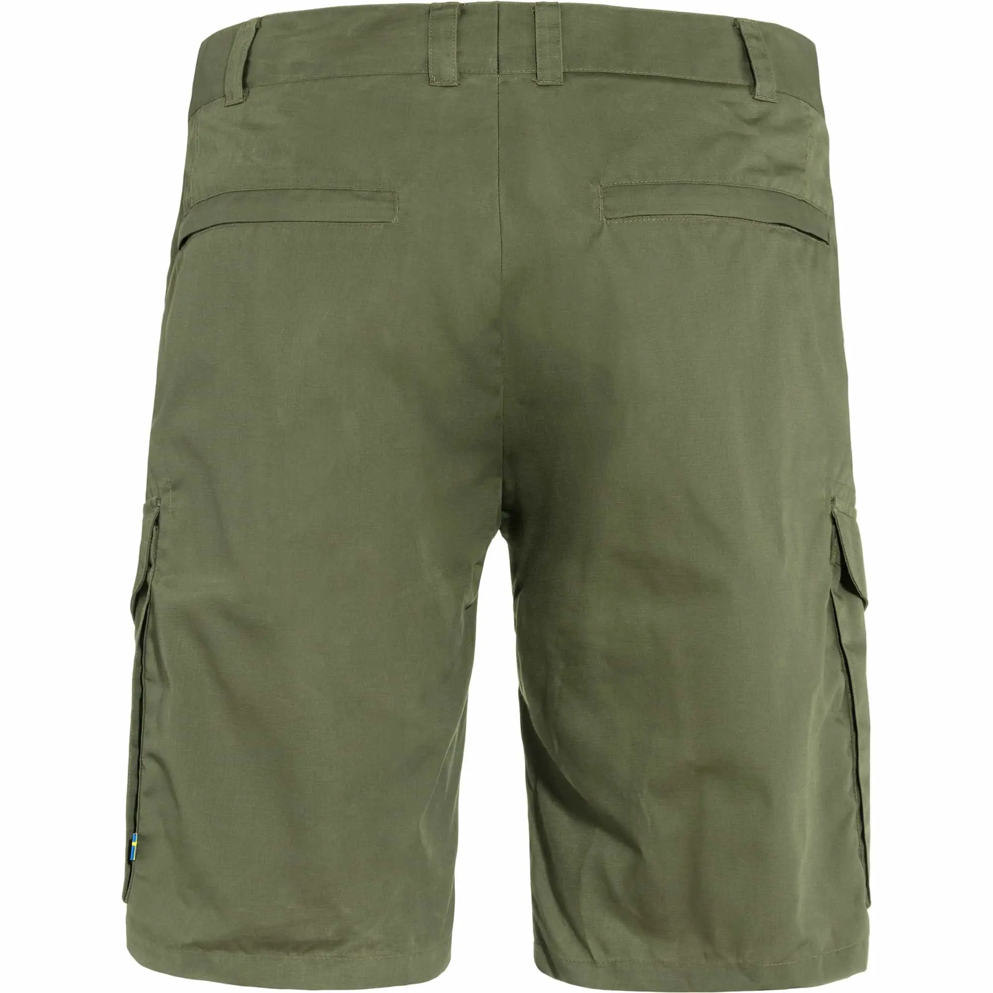 Ruaha Shorts Ruaha Shorts