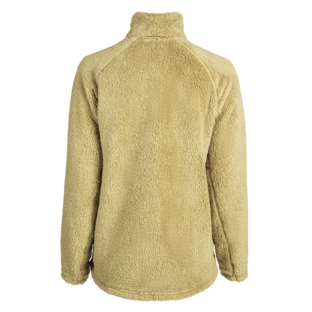 Järpen Fleece W