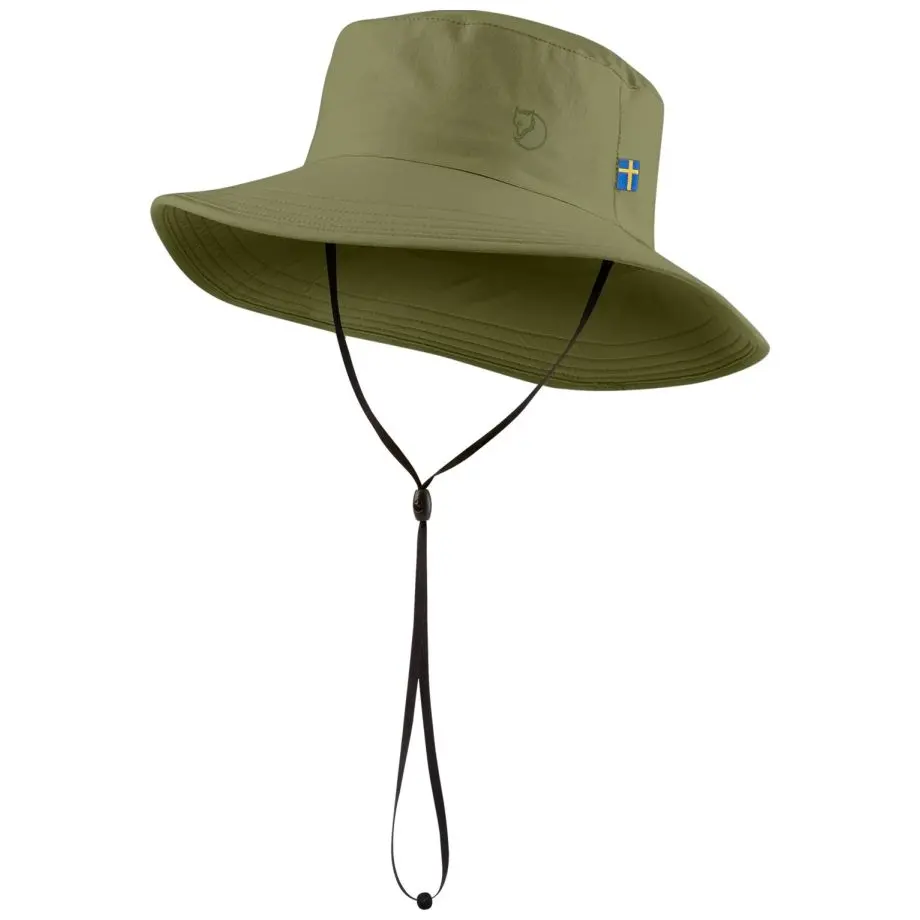 Abisko Sun Hat
