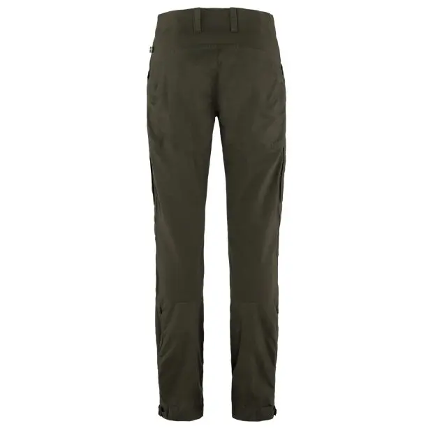 Forest_Hybrid_Trousers_W_86370-662_B_MAIN_FJR.jpg Forest Hybrid Trousers W