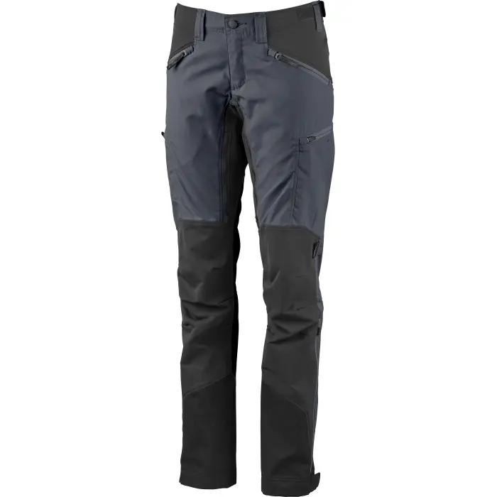 source77250.jpg Makke Ms Pant Short
