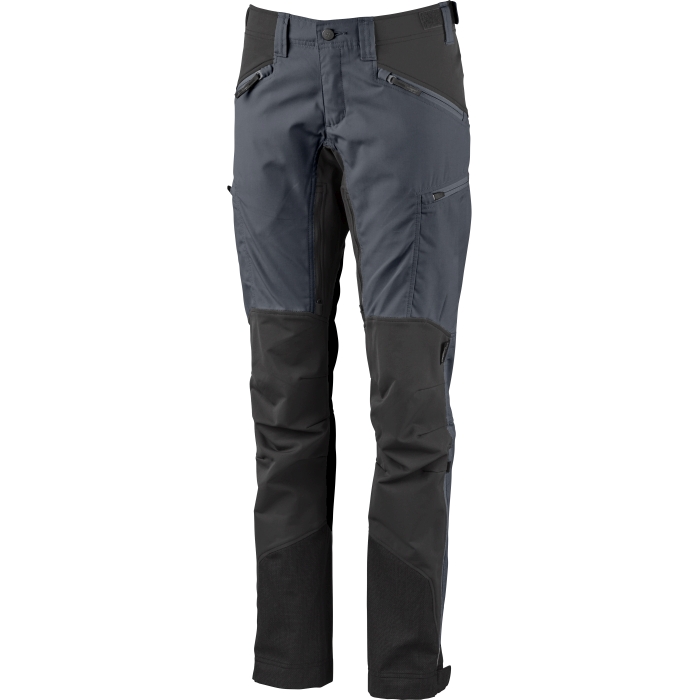 source77250.jpg Makke Ms Pant Short