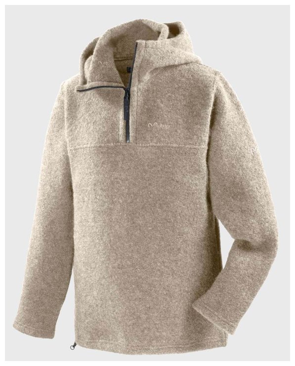 Farbe: 12 - Stone - Mu-Tjark