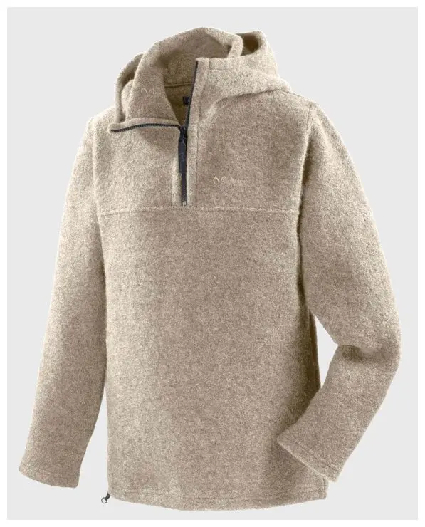 Farbe: 12 - Stone - Mu-Tjark