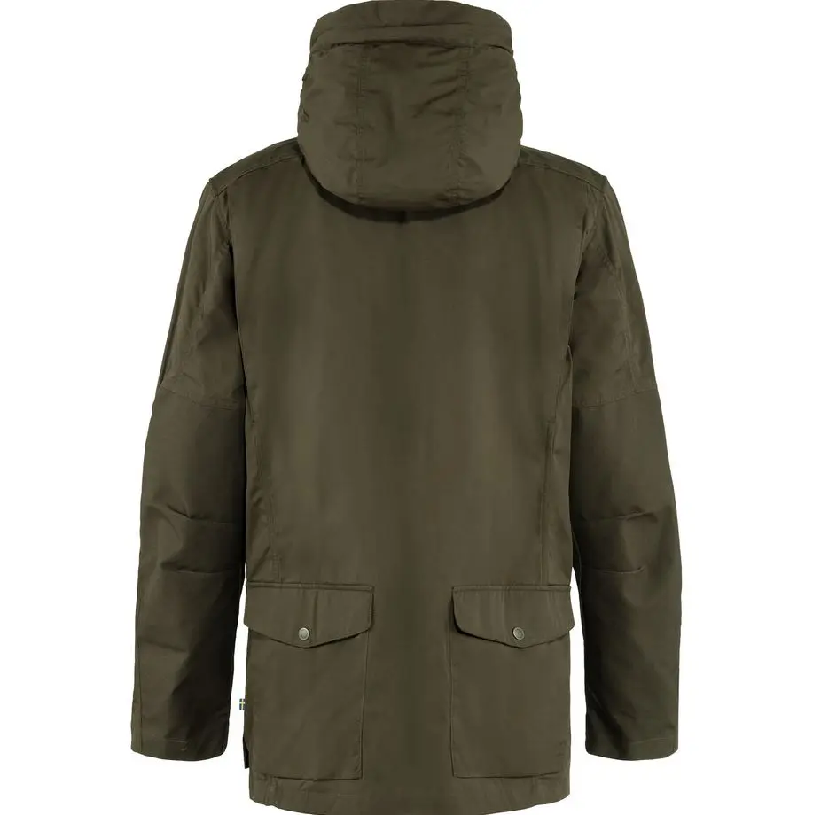 asf.JPG Jacket No.68 M