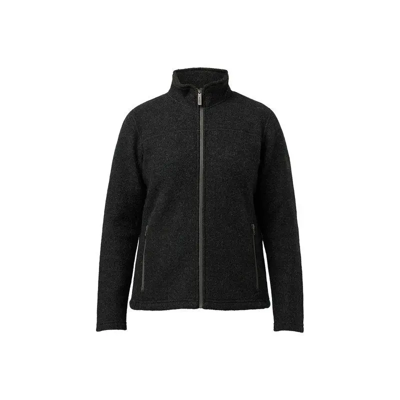 Farbe: 140 - Scarab - Beata Full Zip