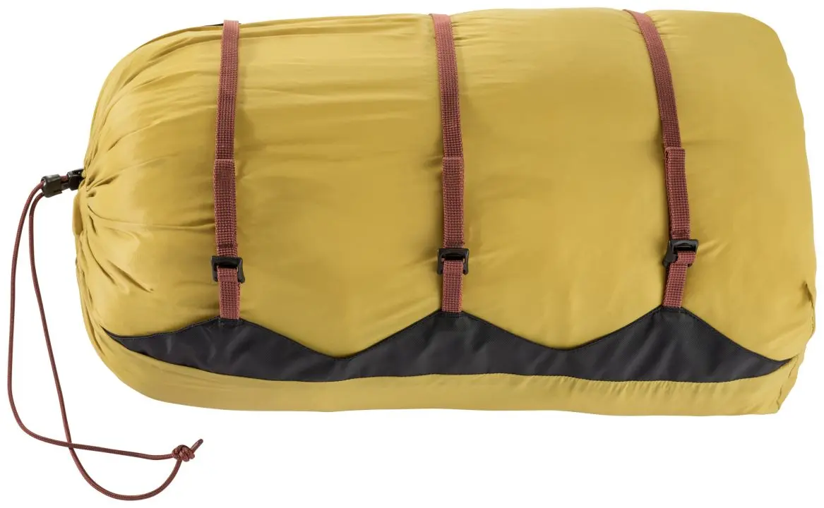 3712823-8505-AstroPro800SL-turmeric-redwood-D-04.jpg Astro Pro 800