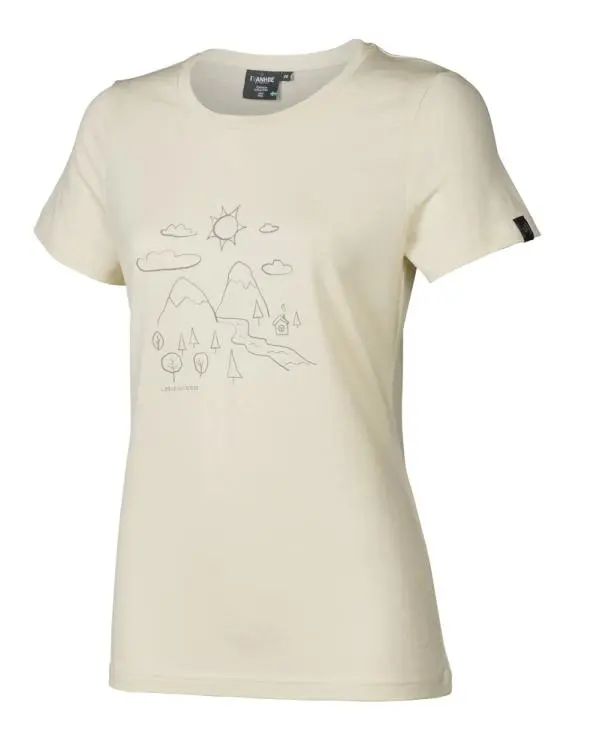 1200219251_UW_Cilla_Outdoor_1.jpg Farbe: natural white - UW Cilla Outdoor