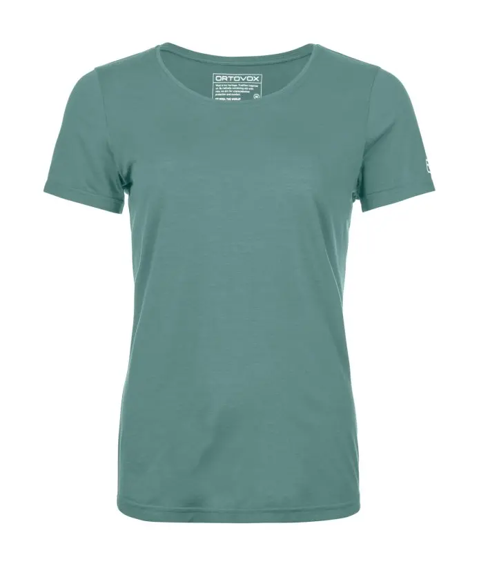 120 Cool Tec Clean TS W 120 Cool Tec Clean TS W