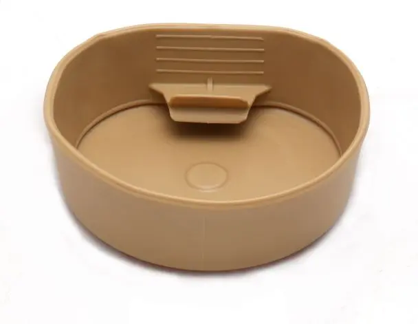 Farbe: White - Fold-a-Cup Big