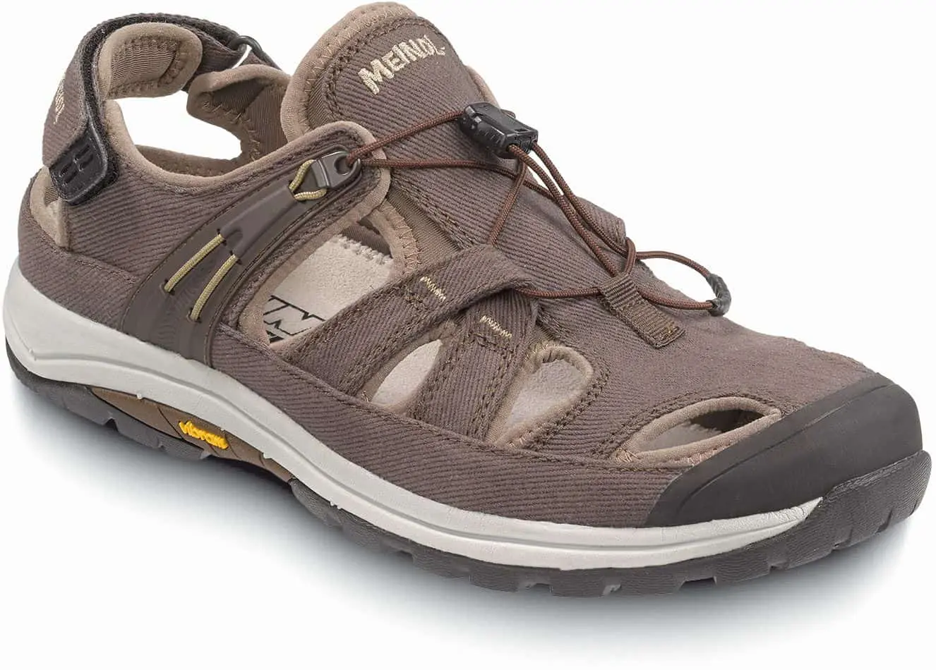 Ischia - 1.jpg Ischia