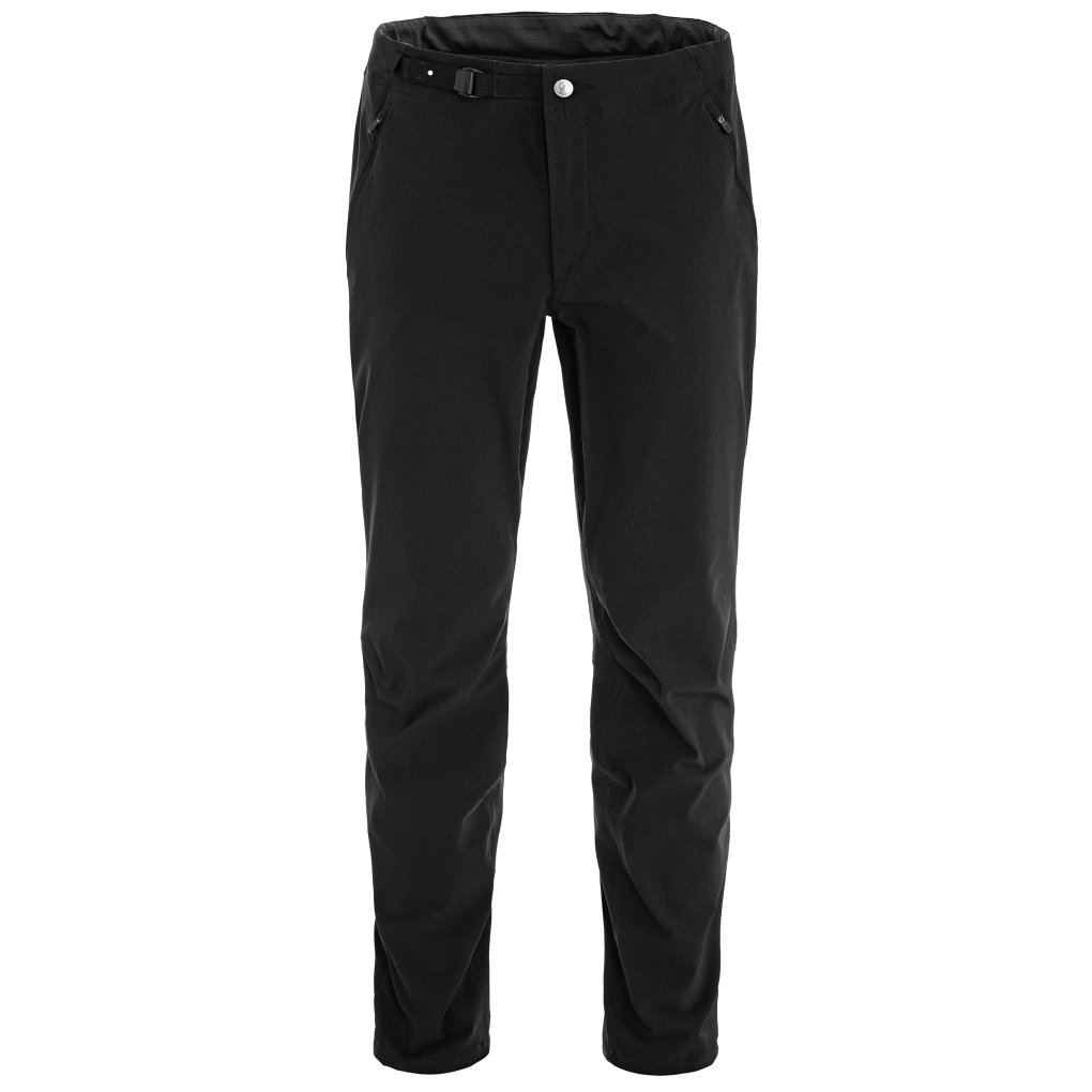 Bergtagen Stretch Trousers M
