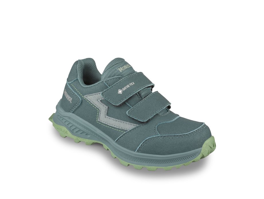 2146-28_Otago_Junior_GTX.jpg Otago Junior GTX