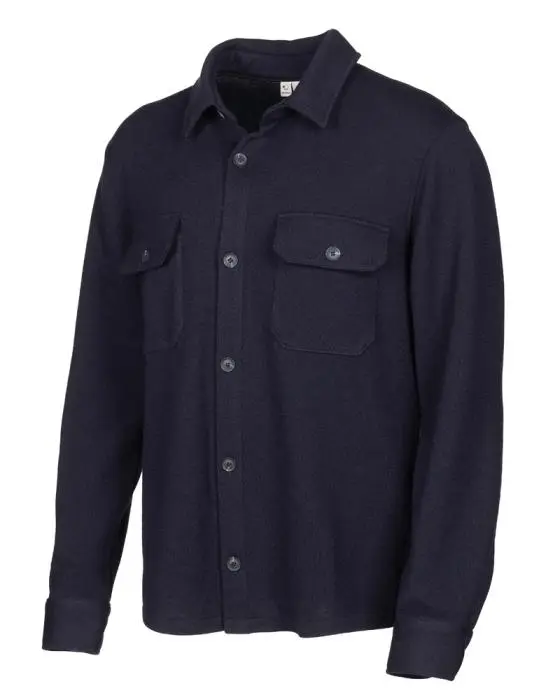 GY Grimstorp Overshirt