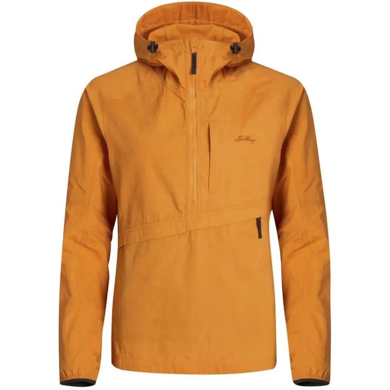 1127099-006-main1.jpg Gliis II Ws Anorak