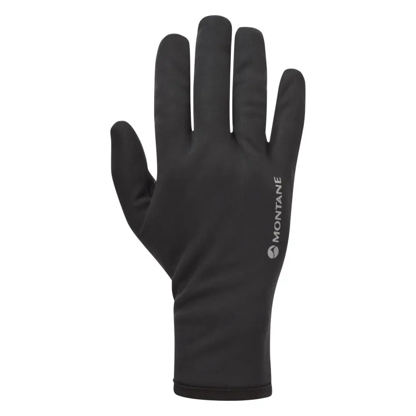 Trail Lite Glove Women