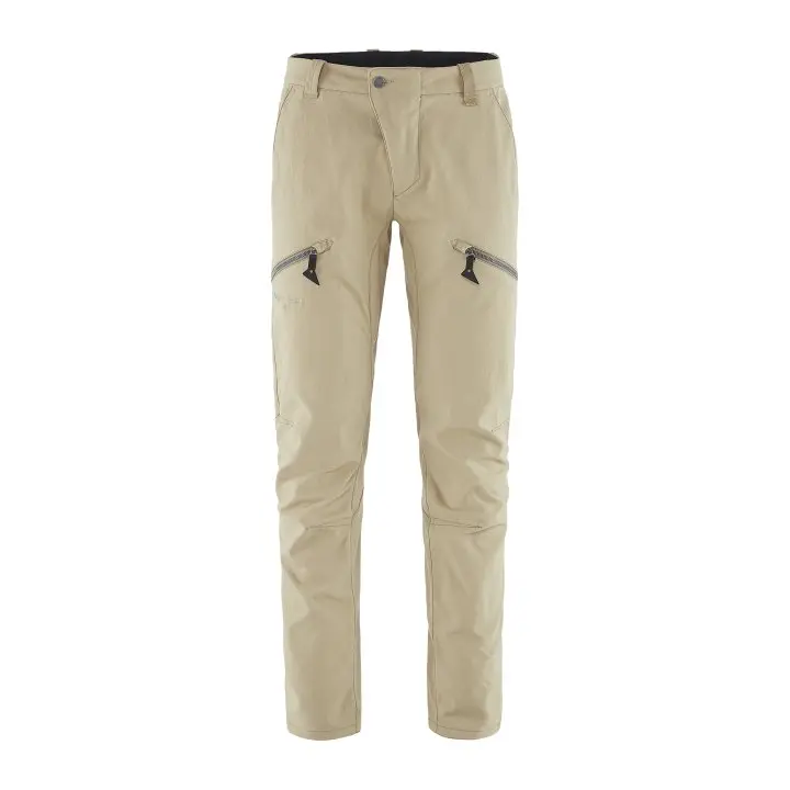15553M81_Dvalin Pants M's_Khaki_001.jpg Dvalin Pants M´s