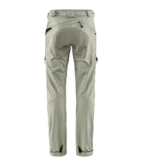 Misty 2.0 Pants M´s