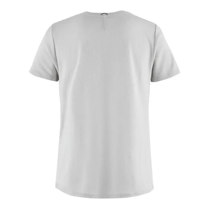 20611W81_Vee Tee W's_Frost_004.jpg Vee Tee W´s