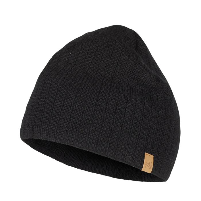 Farbe: black - Stormy Hat WB