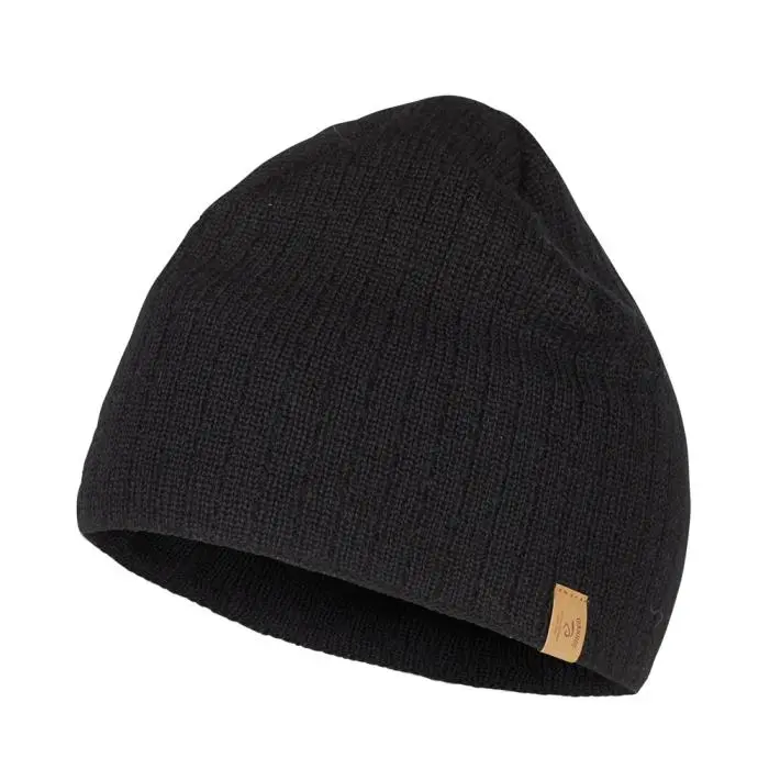 Farbe: black - Stormy Hat WB