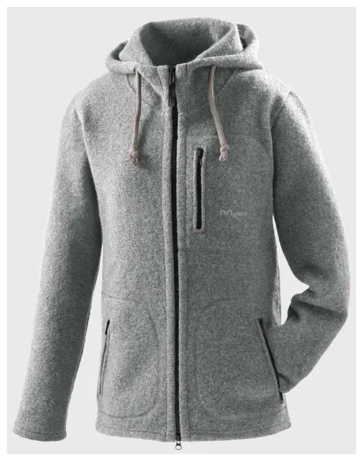 Farbe: S81- Fels - Mu-Bob