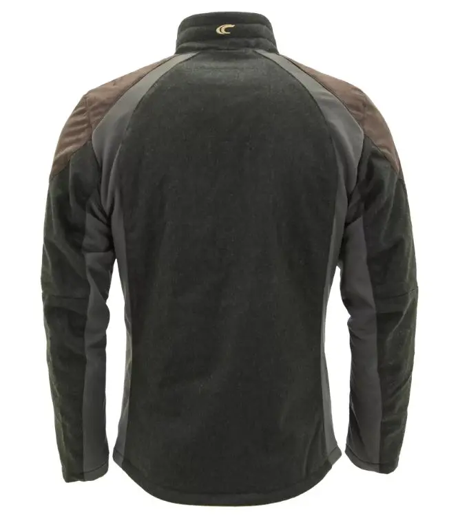 G-Loft TLLG 2.0 Jacket