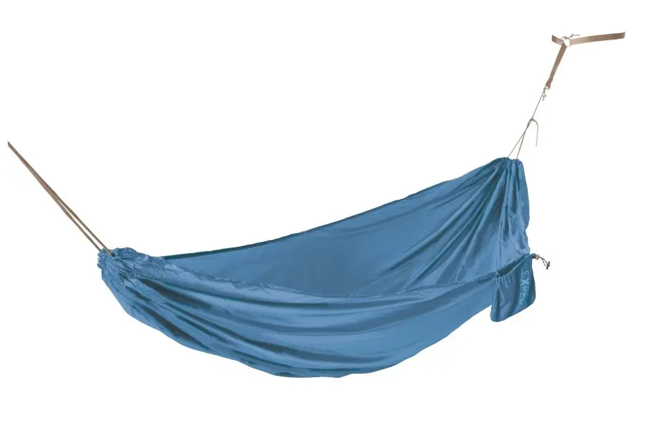 Travel Hammock Wide Kit
