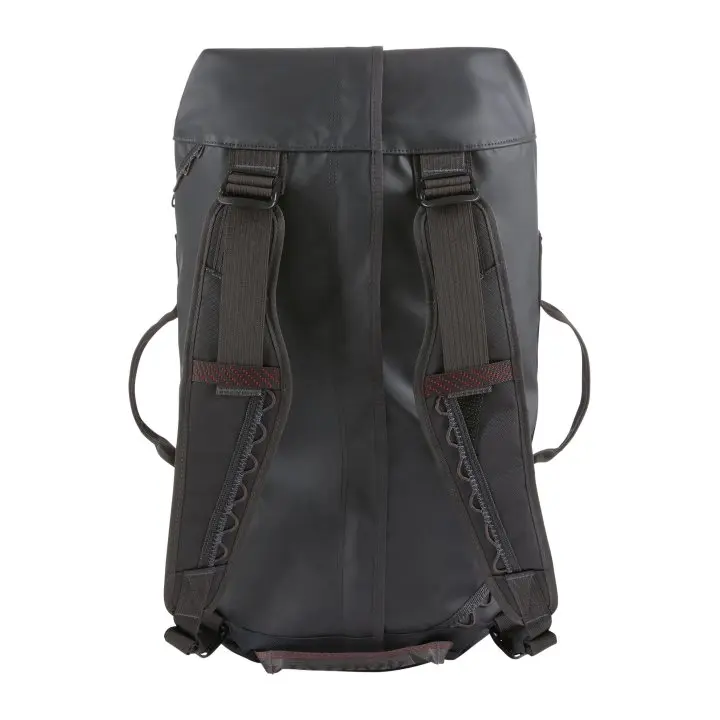 Ydalir Duffelbag 25L