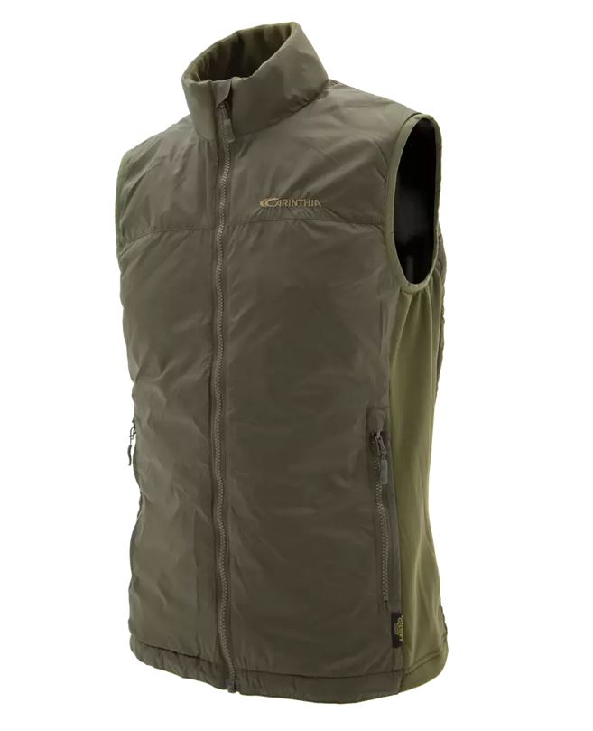 TLG 2.0 Vest