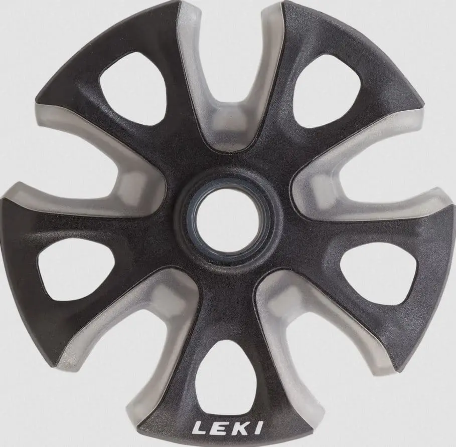 Big Mountain Basket 95MM Big Mountain Basket 95MM