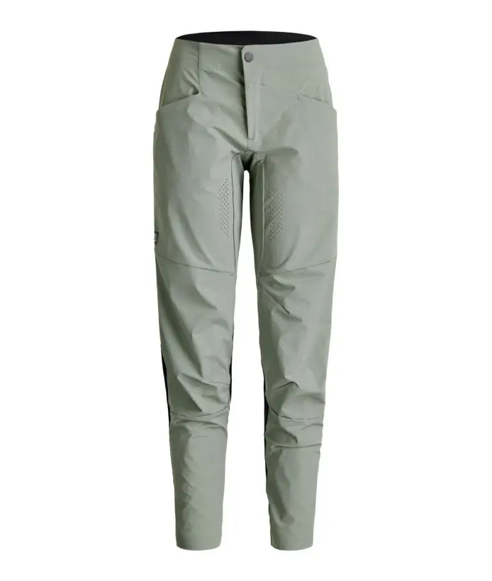 378550-70644-63101-SEQUENCE_TRAIL_PANTS_W_green_sage-B-01.jpg Sequence Trail Pants W