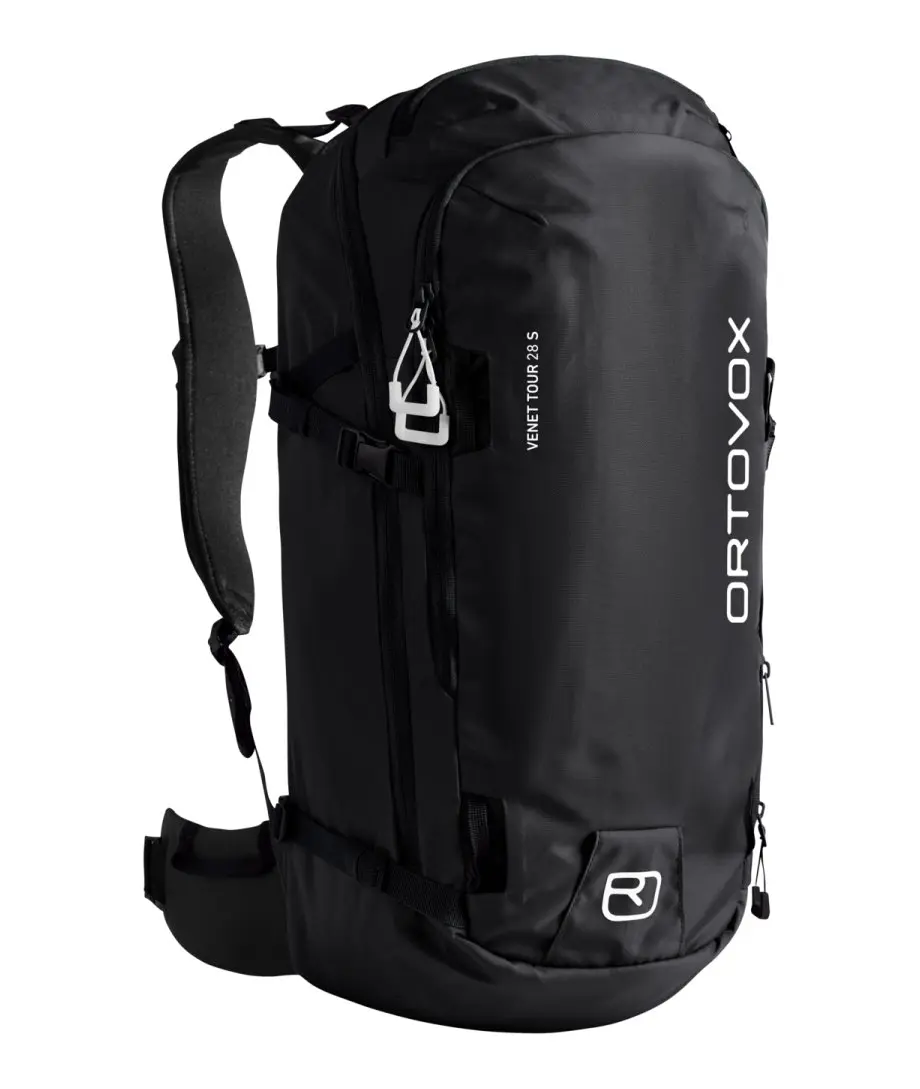 399350-46289-90201-VENET_TOUR_28_S_black_raven-B-01.jpg Venet Tour 28 S
