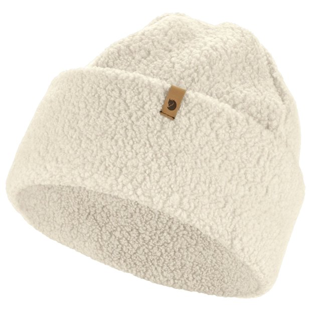 Kaitum_Beanie_13100230-113_A_MAIN.jpg Kaitum Beanie