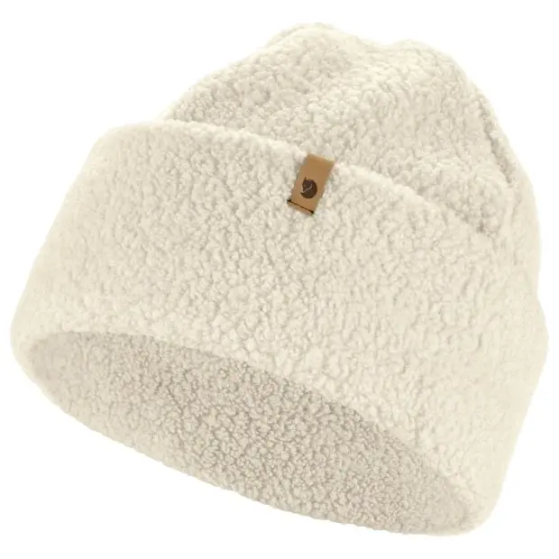 Kaitum Beanie