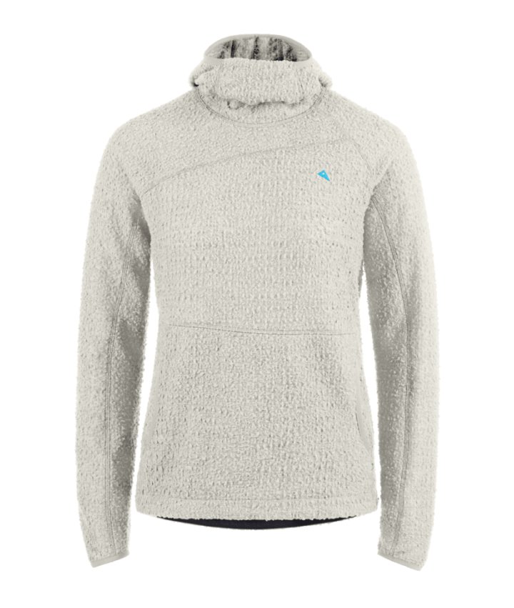 large-10632_891_P_001.jpg Gimle Hoodie W's