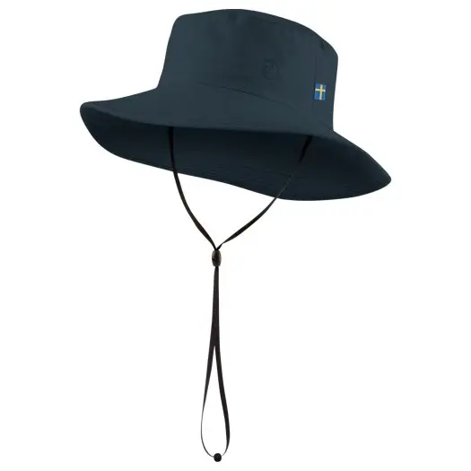 Abisko Sun Hat