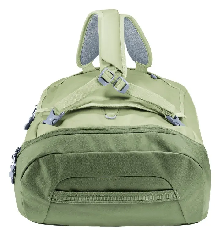 Duffel Pro 40
