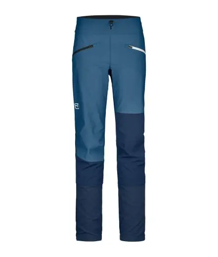 Punta Berrino Pants W Farbe: sea surface - Punta Berrino Pants W