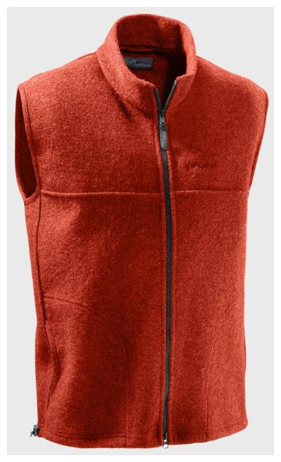 Farbe: S47 - Terra - Mu-Berga