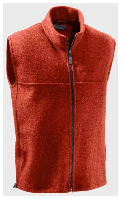 Farbe: S47 - Terra - Mu-Berga