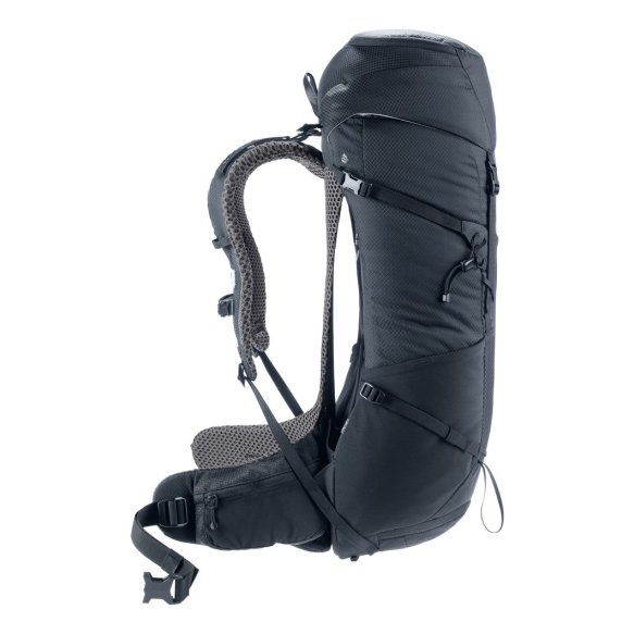 Futura 34 EL Futura 34 EL