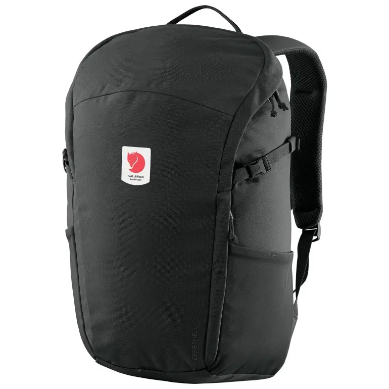 Farbe: 030 Dark Grey - Ulvö 23