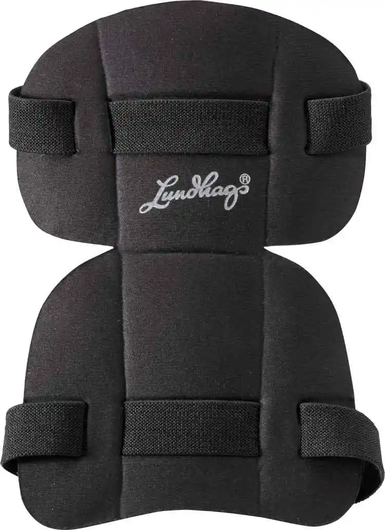 source368303.jpg Knee Pads