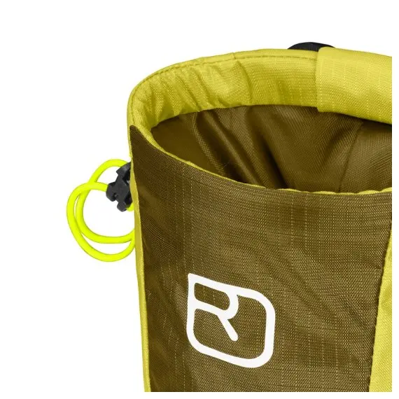 48900-60601-TRAD_CHALKBAG_dirty_daisy-B-02.jpg Trad Chalkbag